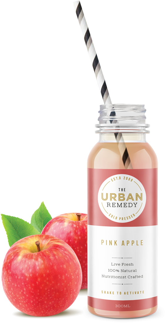 apple-bottles.png