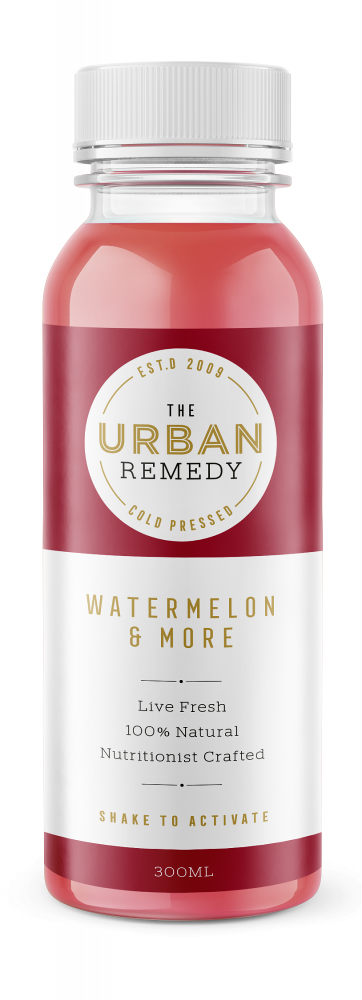 Watermelon & More
