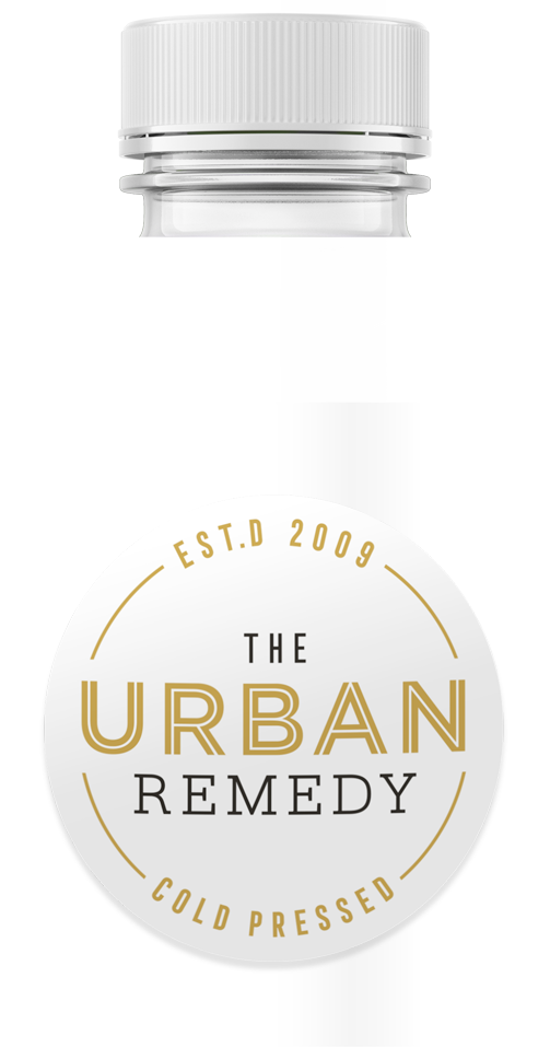 Urban Remedy