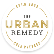 Urban Remedy